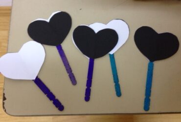 Pacatele marturisite sunt iertate