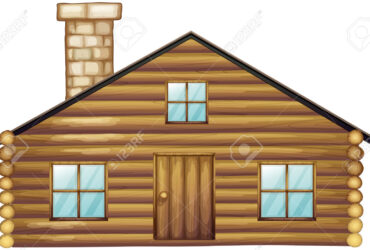 Casa Sufletului  - lecţie de viaţă