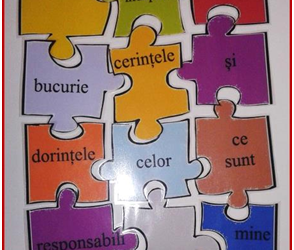 DEFINIȚIA ASCULTĂRII