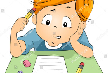 Atentie la instructiuni - o lectie despre ascultare