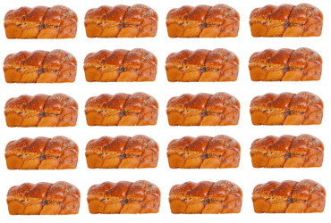 un cozonac pt un om sarac