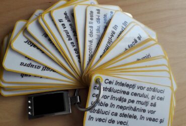 Promisiuni la....breloc