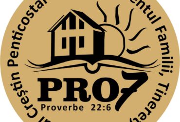   Cursul de instruire al învățătorilor de copiii     ,, PRO 7 ,,
