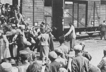 Secretul fericirii – lecţie de viaţă