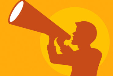 Du-te şi le spune - cantec cu tematică misionară