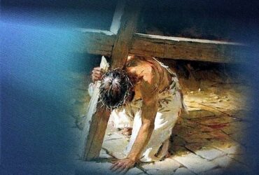 POEM DE PASTE NR. 13