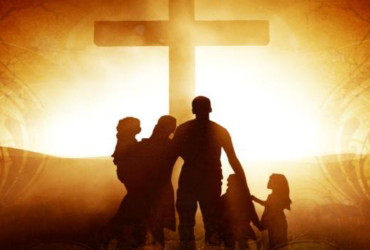 Familia slujitoare- proiect pentru incurajarea implicării familiilor în slujire