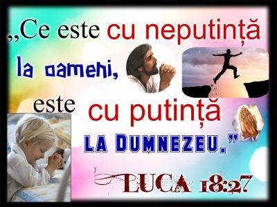 Luca 18 (1)