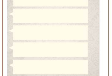 Psalmul 50:15- joc pentru invatarea versetului