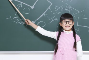 MICII ÎNVĂȚĂTORI- activitate