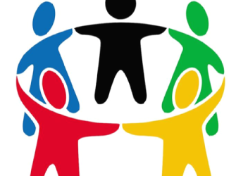 Unitatea culorilor - Lecție obiect