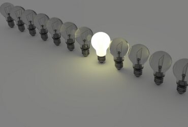 PROVOCAREA DE A FI DIFERIT- activitate