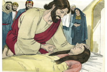 Imagini gratuite pentru lectii biblice