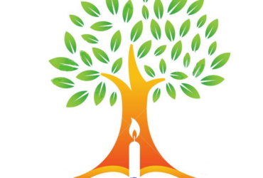 Conferinţa învăţătorilor de şcoală duminicală- Regionala Arad