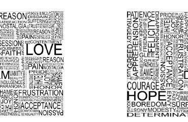 Descoperă diferențele (joc individual/echipe)