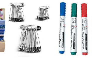 Formează versetul- joc de recapitulare a versetului