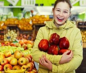 Eşti cumva...Isus?- povestire adeărată