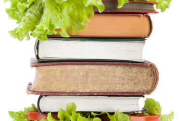 Sandwich de 5 zile -pentru învăţătorul pregătit