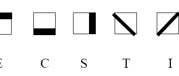 Testează-ți memoria (joc individual/echipe)