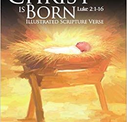 POEM NAȘTEREA DOMNULUI NR.21