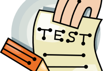 2 Împărați- Teste pt Talantul în negoț