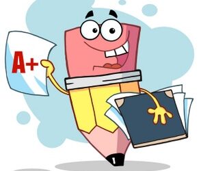 Filimon / Teste pentru Talantul în negoț