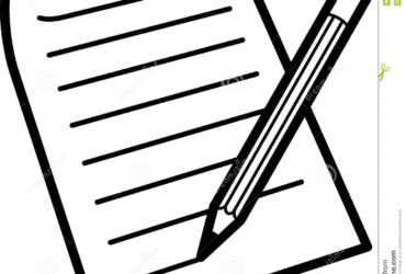 2 Corinteni/ teste pentru Talantul în negoț