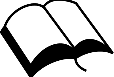 2 Împărați - teste