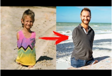 Dumnezeu are un plan pentru tine - lecție motivare