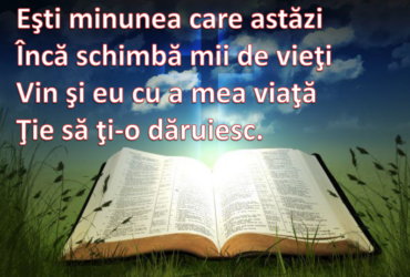 Pentru mulți e doar poveste