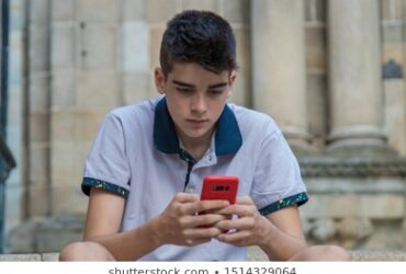 CONCURS BIBLIC WHATSAPP