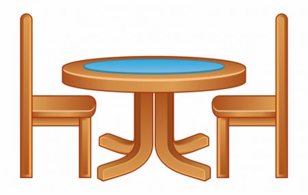 chair-and-table-clipart-6