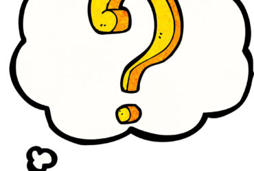 Psalmii, teste capitolele 1-41, pt talantul în Negoț