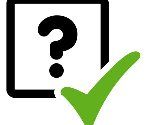 Teste din Cartea Iona