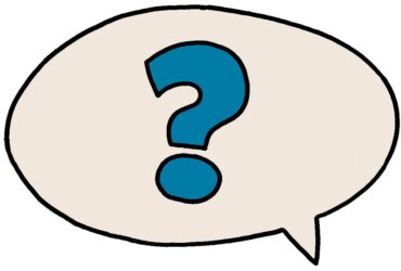 Iona- întrebări pt. Talantul în Negoț