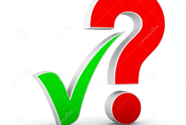 Matei- Întrebări pt. Talantul în Negoț