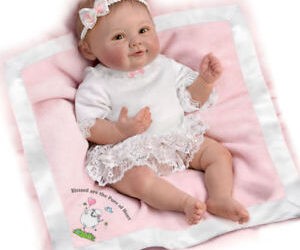 Poem Binecuvântare copilași Nr.1