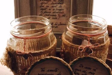 Idee: motive de rugăciune/ rugăciuni ajutate