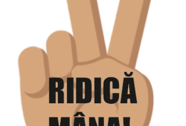 Regulile grupei- ajutor pentru disciplină