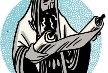 Maleahi / fișe de lucru