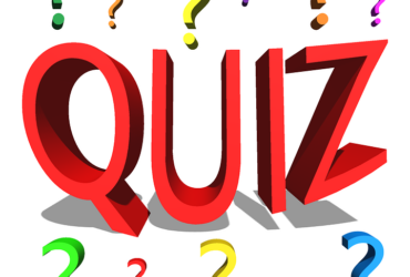 Cine știe răspunde/ intrebări din Samuel