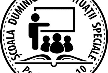 Şcoala Duminicală Online - pentru situaţii speciale