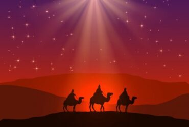 POEM NAȘTEREA DOMNULUI NR.26