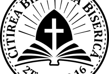 Citirea Bibliei în 1-3 ani