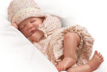 Poem Binecuvântare copilaşi Nr.4