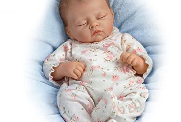 Poem Binecuvântare copilași Nr.6