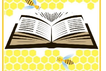 Iona- program online