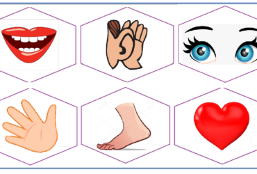 Ai grijă gură mică ce vorbeşti