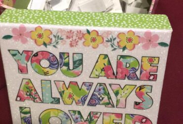 Versete de printat pentru cutia sau borcanul cu bileţele