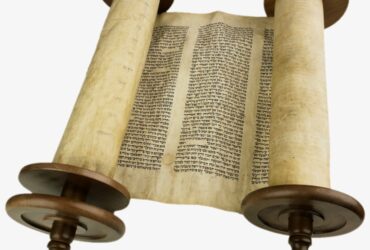 Teste pentru Talant :1,2 Tesaloniceni